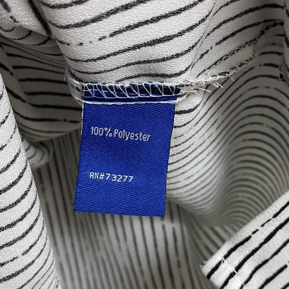 APT. 9 TOP - XXL - Picture 10 of 10